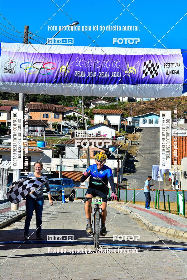 Buy your photos of the eventVolta do Pinheral on Fotop