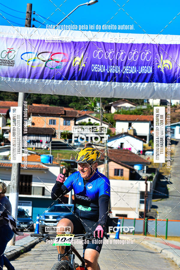 Buy your photos of the eventVolta do Pinheral on Fotop