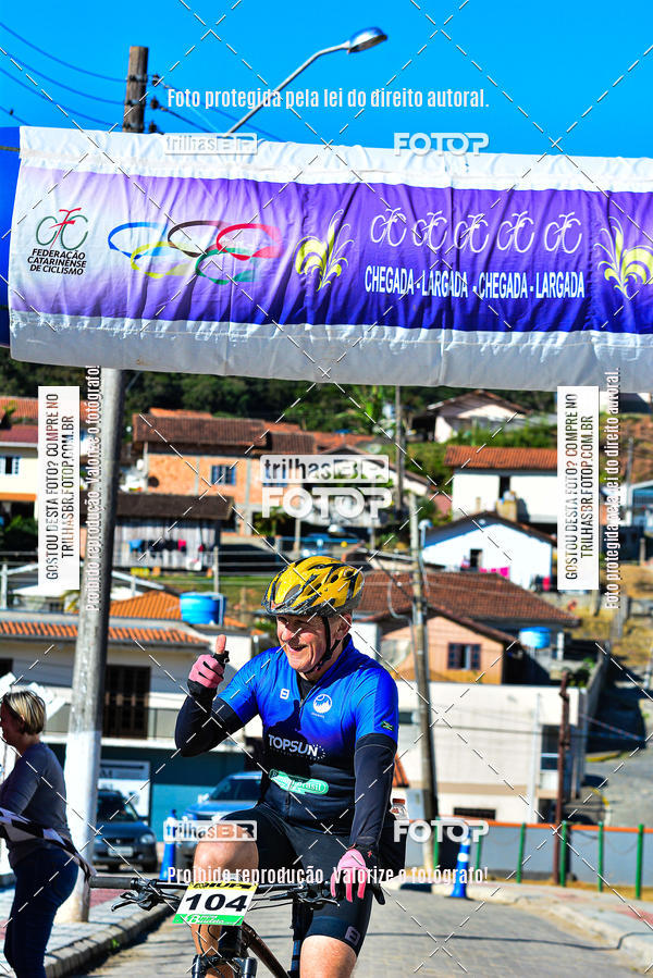 Buy your photos of the eventVolta do Pinheral on Fotop