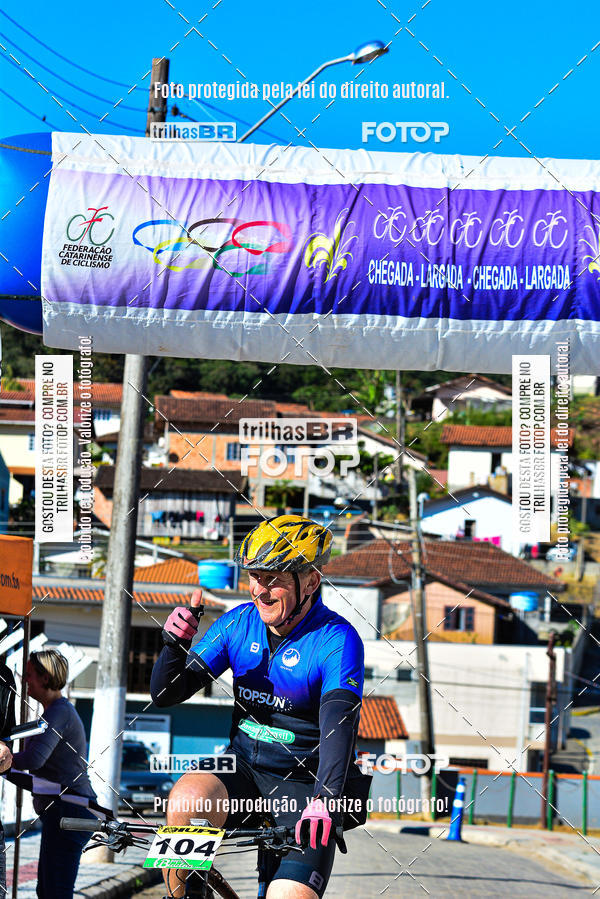 Buy your photos of the eventVolta do Pinheral on Fotop