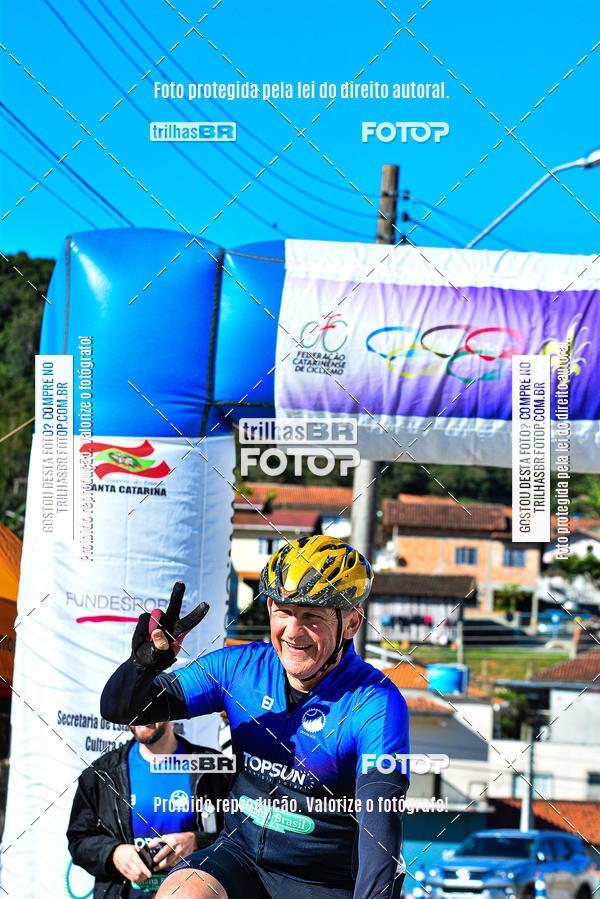Buy your photos of the eventVolta do Pinheral on Fotop