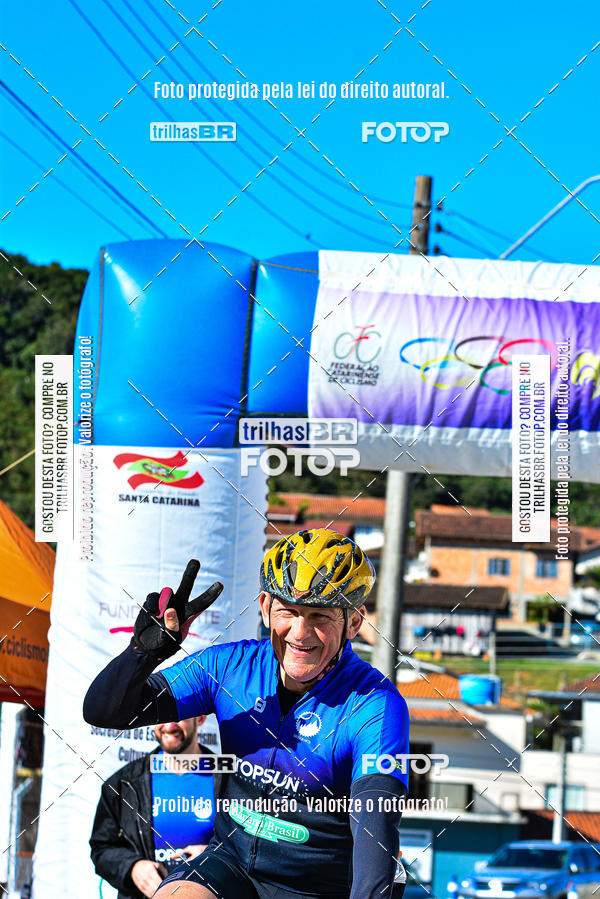 Buy your photos of the eventVolta do Pinheral on Fotop