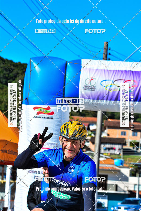 Buy your photos of the eventVolta do Pinheral on Fotop