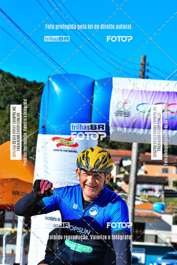 Buy your photos of the eventVolta do Pinheral on Fotop