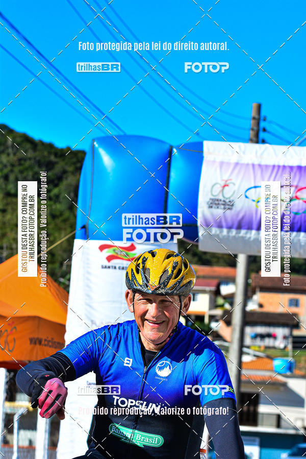 Buy your photos of the eventVolta do Pinheral on Fotop