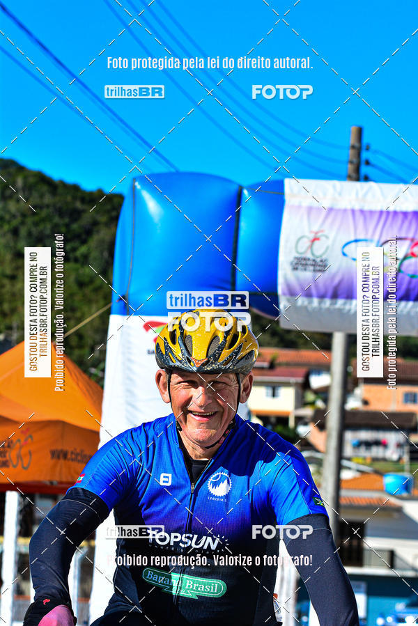 Buy your photos of the eventVolta do Pinheral on Fotop