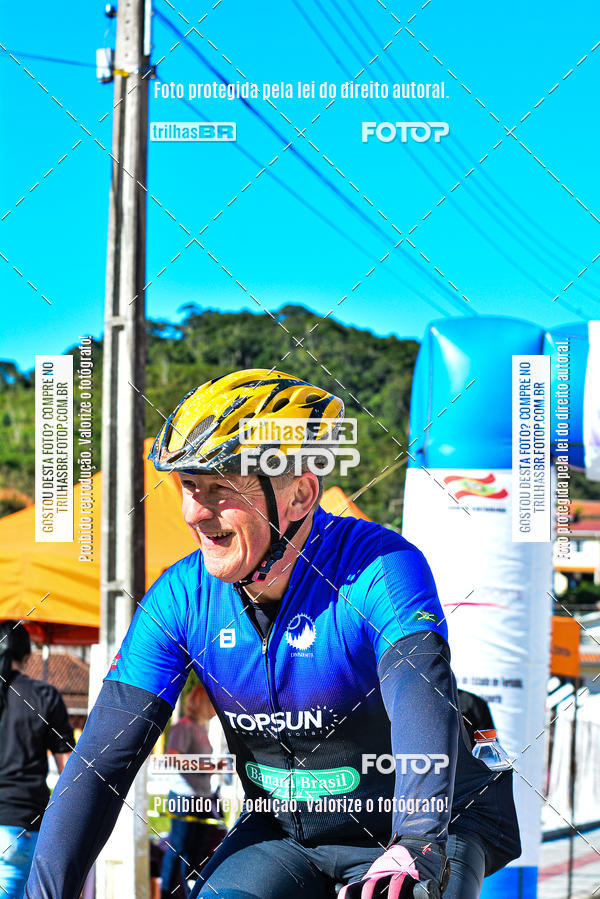 Buy your photos of the eventVolta do Pinheral on Fotop