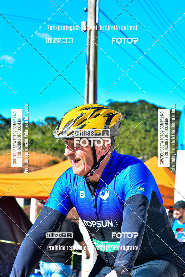 Buy your photos of the eventVolta do Pinheral on Fotop