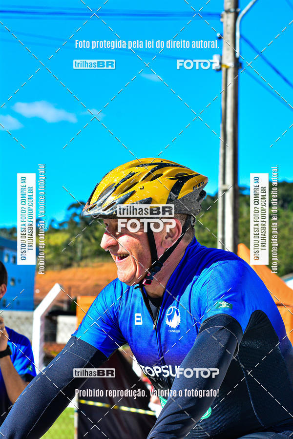 Buy your photos of the eventVolta do Pinheral on Fotop