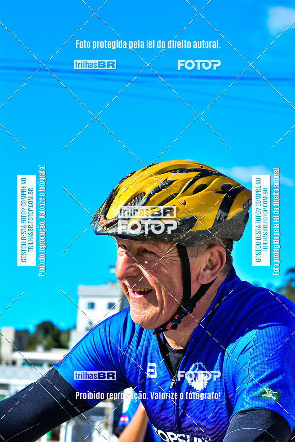 Buy your photos of the eventVolta do Pinheral on Fotop