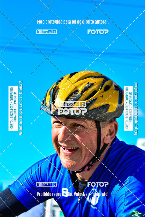 Buy your photos of the eventVolta do Pinheral on Fotop