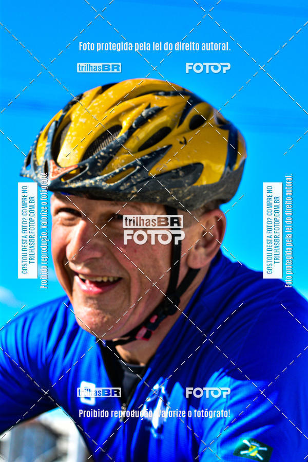 Buy your photos of the eventVolta do Pinheral on Fotop