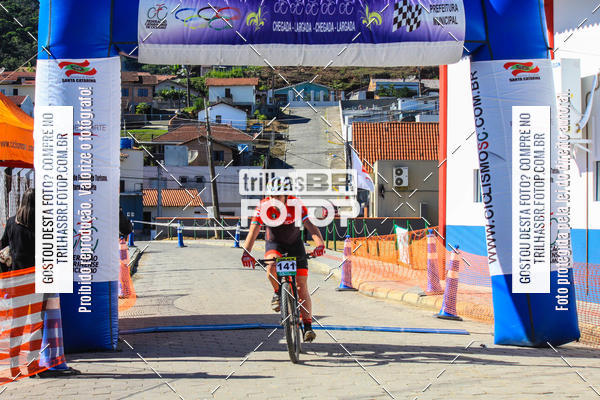 Buy your photos of the eventVolta do Pinheral on Fotop