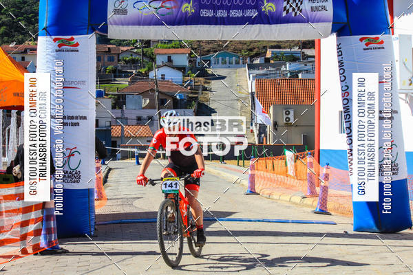 Buy your photos of the eventVolta do Pinheral on Fotop