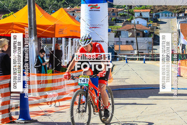 Buy your photos of the eventVolta do Pinheral on Fotop