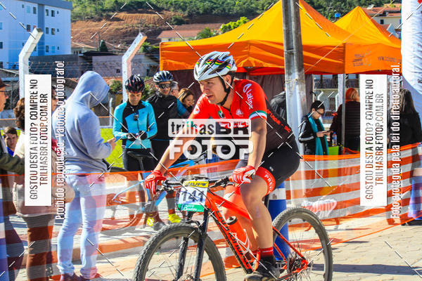 Buy your photos of the eventVolta do Pinheral on Fotop