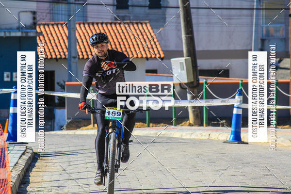 Buy your photos of the eventVolta do Pinheral on Fotop