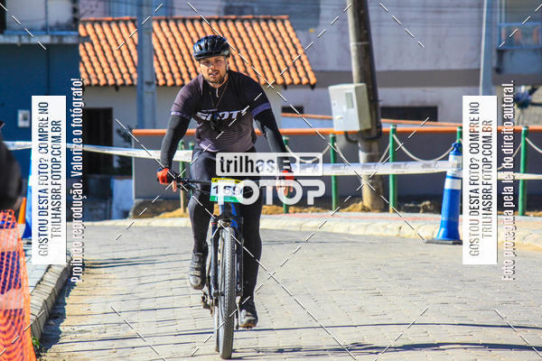 Buy your photos of the eventVolta do Pinheral on Fotop