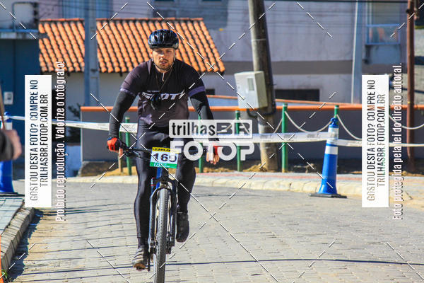 Buy your photos of the eventVolta do Pinheral on Fotop