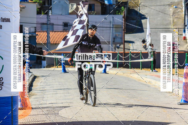 Buy your photos of the eventVolta do Pinheral on Fotop