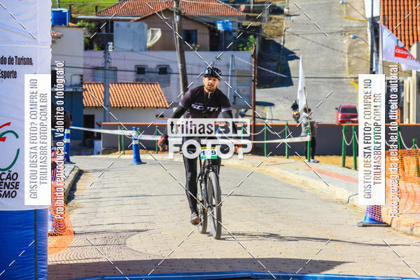 Buy your photos of the eventVolta do Pinheral on Fotop