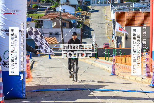 Buy your photos of the eventVolta do Pinheral on Fotop