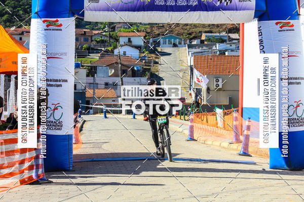 Buy your photos of the eventVolta do Pinheral on Fotop