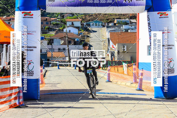 Buy your photos of the eventVolta do Pinheral on Fotop