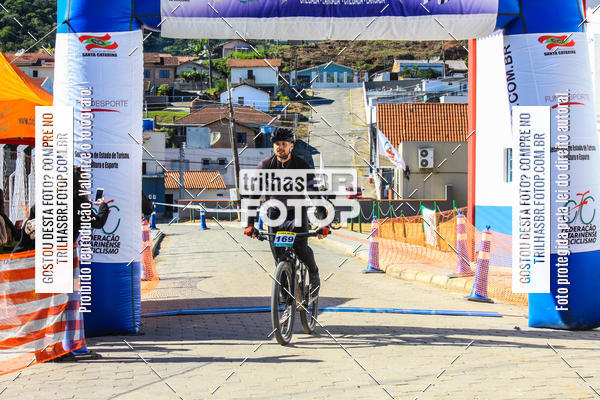 Buy your photos of the eventVolta do Pinheral on Fotop