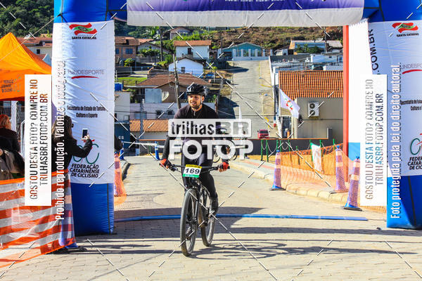 Buy your photos of the eventVolta do Pinheral on Fotop