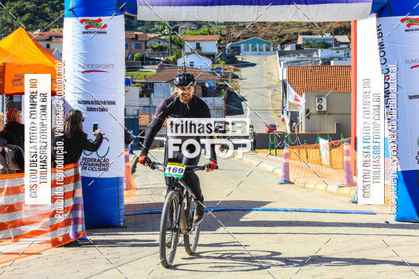 Buy your photos of the eventVolta do Pinheral on Fotop