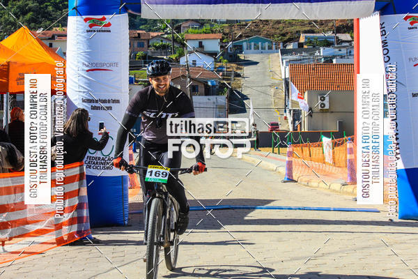 Buy your photos of the eventVolta do Pinheral on Fotop