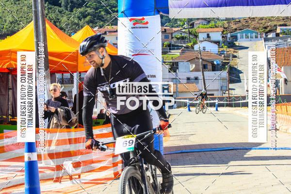 Buy your photos of the eventVolta do Pinheral on Fotop