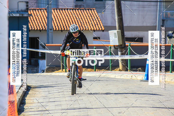 Buy your photos of the eventVolta do Pinheral on Fotop