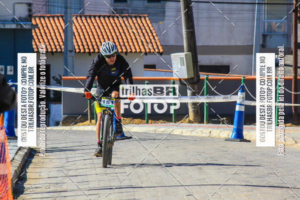 Buy your photos of the eventVolta do Pinheral on Fotop