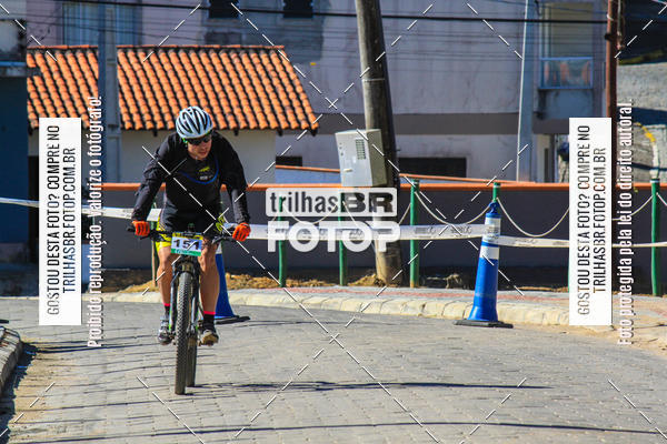 Buy your photos of the eventVolta do Pinheral on Fotop