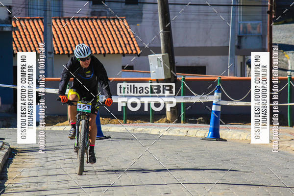 Buy your photos of the eventVolta do Pinheral on Fotop