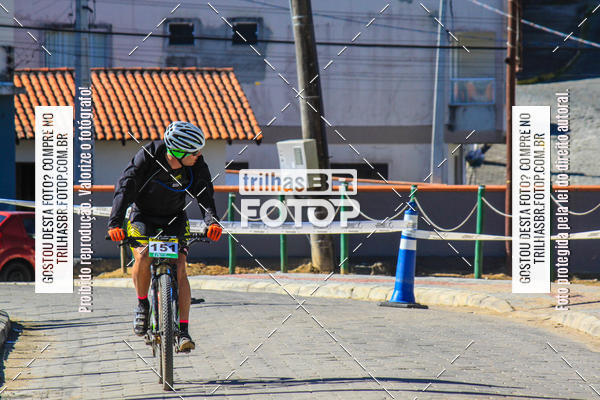 Buy your photos of the eventVolta do Pinheral on Fotop