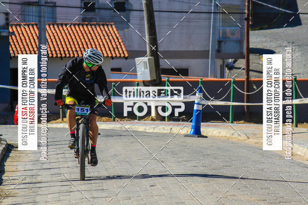 Buy your photos of the eventVolta do Pinheral on Fotop