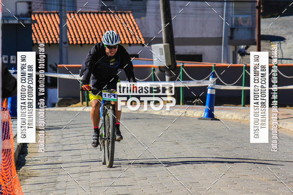 Buy your photos of the eventVolta do Pinheral on Fotop