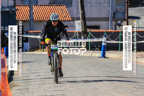 Buy your photos of the eventVolta do Pinheral on Fotop