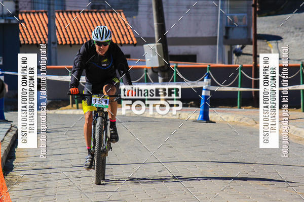 Buy your photos of the eventVolta do Pinheral on Fotop