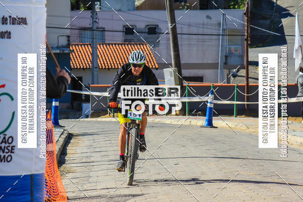 Buy your photos of the eventVolta do Pinheral on Fotop