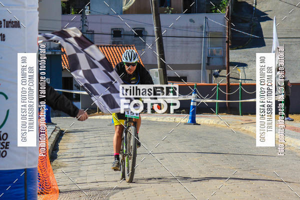 Buy your photos of the eventVolta do Pinheral on Fotop