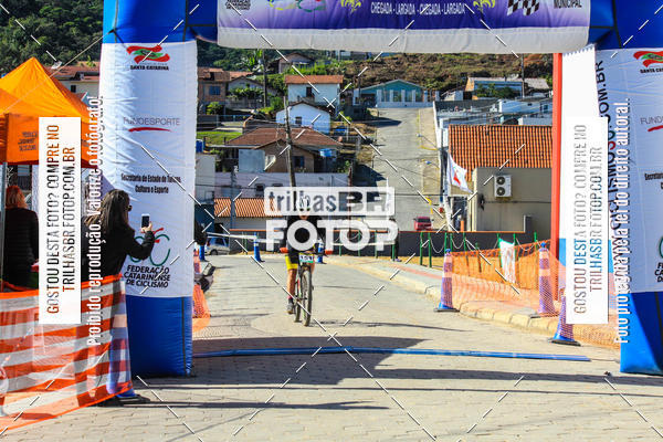 Buy your photos of the eventVolta do Pinheral on Fotop