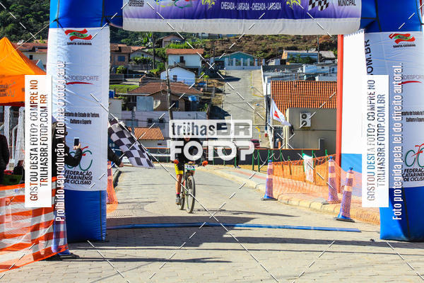 Buy your photos of the eventVolta do Pinheral on Fotop