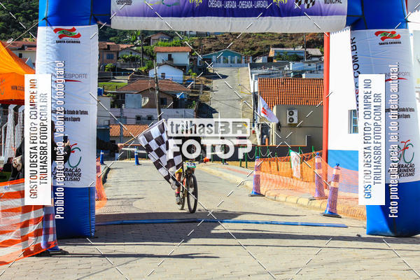 Buy your photos of the eventVolta do Pinheral on Fotop