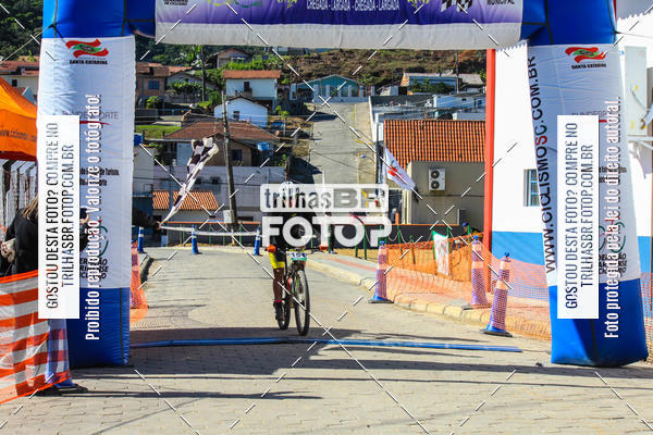 Buy your photos of the eventVolta do Pinheral on Fotop