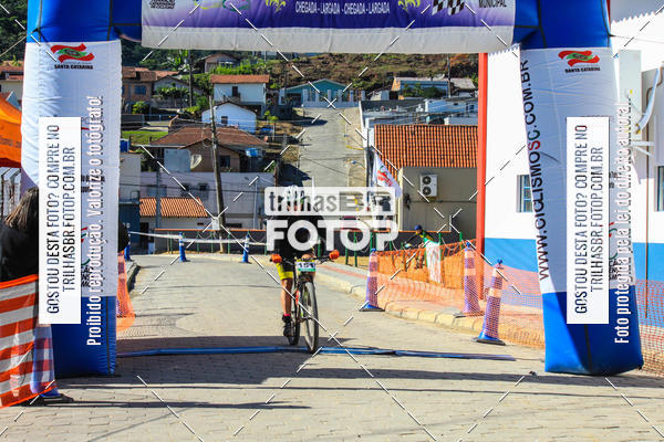 Buy your photos of the eventVolta do Pinheral on Fotop