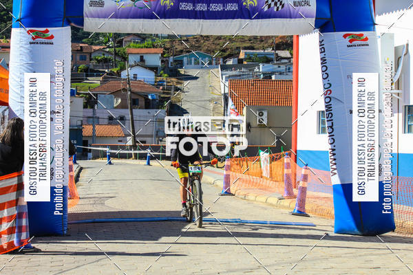 Buy your photos of the eventVolta do Pinheral on Fotop